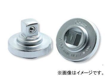 コーケン/Koken 3/8”（9.5mm） クイックスピンナー 3756_画像1