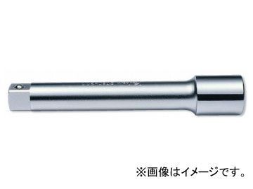 コーケン/Koken 3/4”（19mm） エクステンションバー 6760-100_画像1