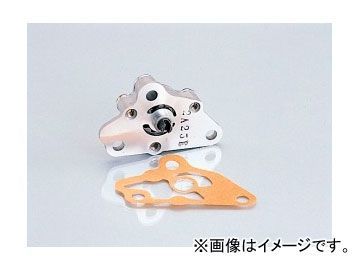 2輪 キタコ ウルトラオイルポンプKIT 331-1083400 JAN：4990852009992 ホンダ ジョルカブ AF53_画像1