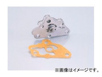 2輪 キタコ スーパーオイルポンプKIT 331-1083300 JAN：4990852009985 ホンダ ダックス（12V） AB26_画像1