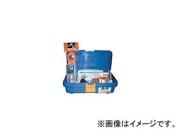 ミヤナガ/MIYANAGA 湿式 ミストダイヤドリル ワンタッチタイプ ボックスキット DMA240BOX 刃先径24mm工具、DIY用品