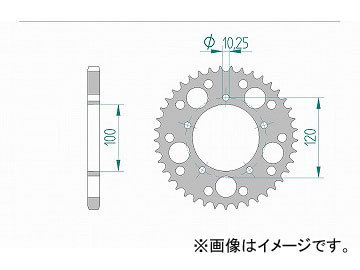 製品画像