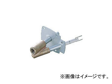 アルミ板 45x90x1025 (厚x幅x長さ㍉) 保護シート付 工具、DIY用品 アルミ板 45x90x1025 (厚x幅x長さ㍉) 保護シート付 工具、DIY用品