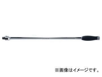 コーケン/Koken 1/2”（12.7mm） スピンナハンドル 4768J-600_画像1