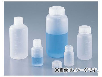 アズワン/AS ONE アイボーイ（ケース販売） 細口/100ml 品番：5-001-52_画像1