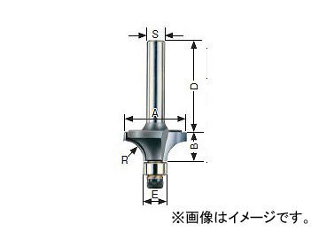 Yahoo!オークション - 大日商/DAINISSYO コーナービット ボーズ Yahoo!オークション - 大日商/DAINISSYO コーナービット ボーズ