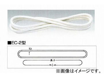 ヒキモト 鍋のなべ 15cm アルミ 二槽式フッ素加工 蓋付 QNB3301 ヒキモト 鍋のなべ 15cm アルミ 二槽式フッ素加工 蓋付 QNB3301
