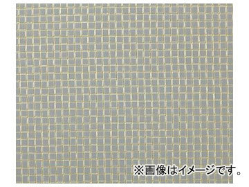 アズワン/AS ONE 樹脂メッシュ PVDC-24 品番:2-9820-08