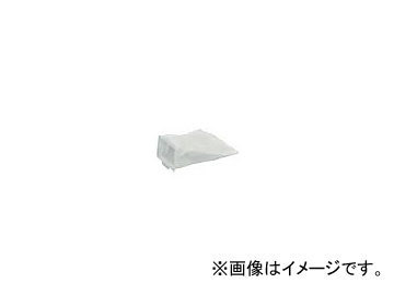 日立工機 別売部品 ダストバッグ コードNo.0033-2701_画像1