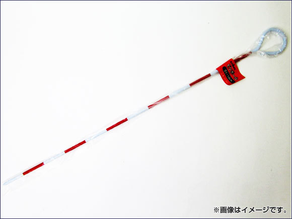 アローズ/Arrows ピンポールS φ3.5×50cm SK-PPS-50 JAN:4949908083639_画像1