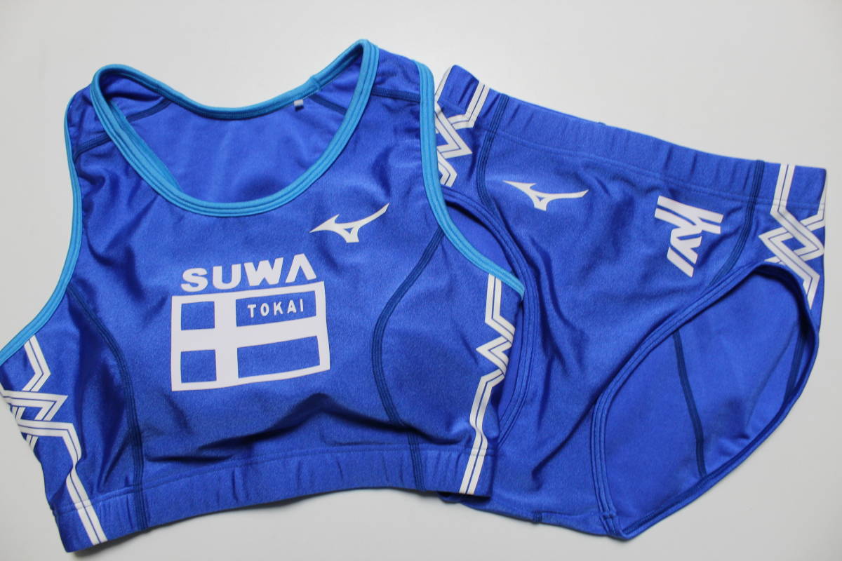 女子陸上競技セパレートユニフォーム※m2104074※|スポーツ、レジャー 女子陸上競技セパレートユニフォーム※m2104074※|スポーツ、レジャー