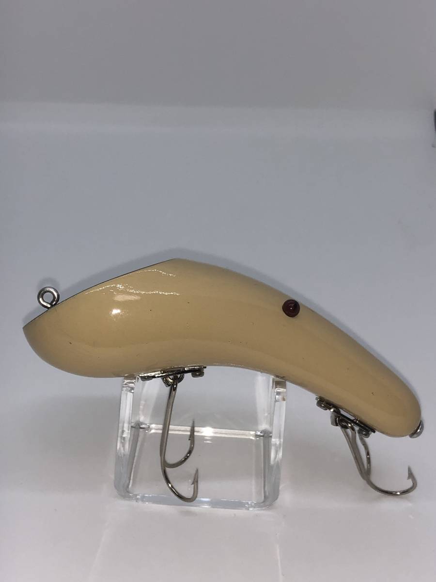 ローカル マンモス2 トップウォーター ローカルルアー | targetads.com.br