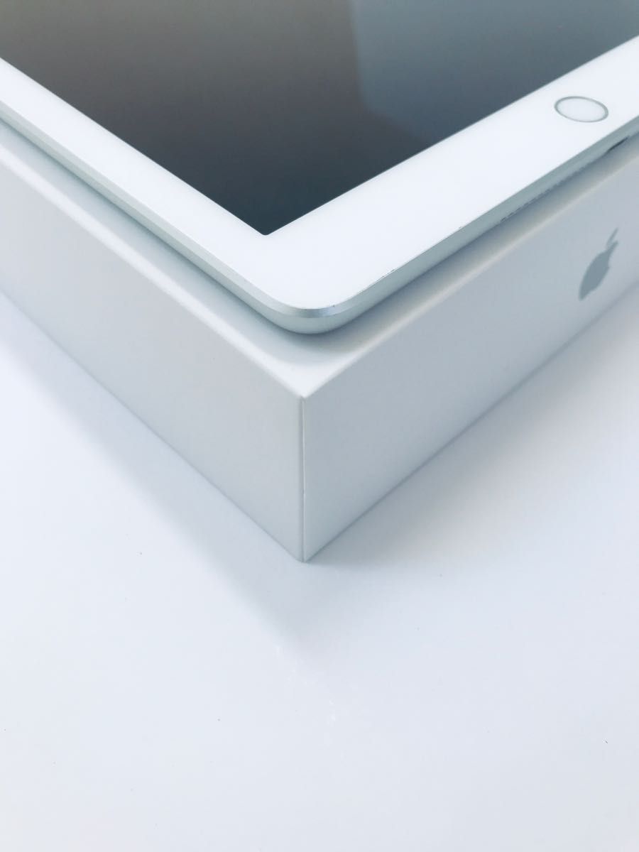 Apple iPad 第6世代 Wi-Fi 32GB【美品】｜PayPayフリマ