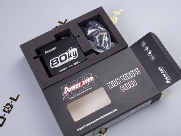 Yahoo!オークション - Power HD 高トルク大型サーボ「WH-80KG」 Yahoo!オークション - Power HD 高トルク大型サーボ「WH-80KG」