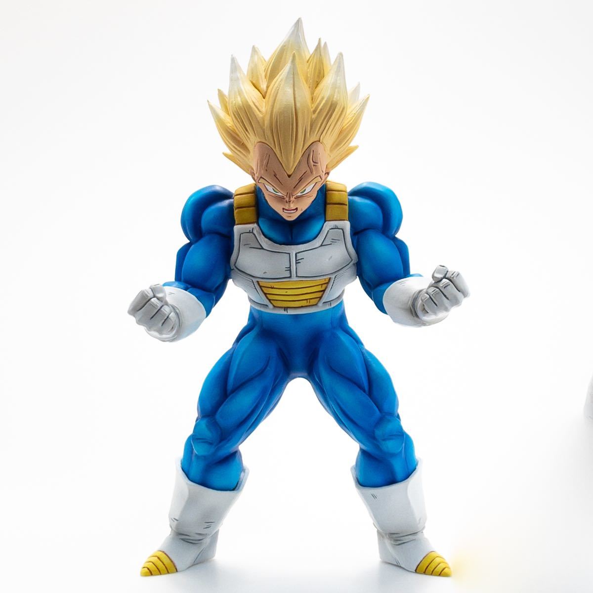 Yahoo!オークション - ドラゴンボールZ フィギュアCLEARISE Yahoo!オークション - ドラゴンボールZ フィギュアCLEARISE