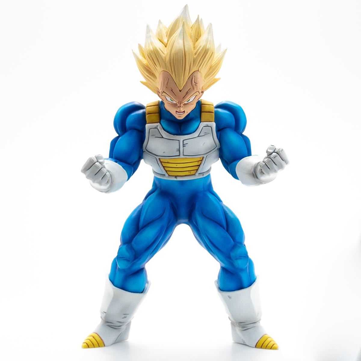 Yahoo!オークション - ドラゴンボールZ フィギュアCLEARISE Yahoo!オークション - ドラゴンボールZ フィギュアCLEARISE