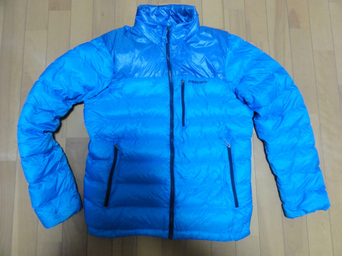 本店は /パタゴニア PATAGONIA メンズ Mサイズいかがですか!! ブルー ジャケット フィッツロイダウン Mサイズ 本店は /パタゴニア PATAGONIA メンズ Mサイズいかがですか!! ブルー ジャケット フィッツロイダウン Mサイズ