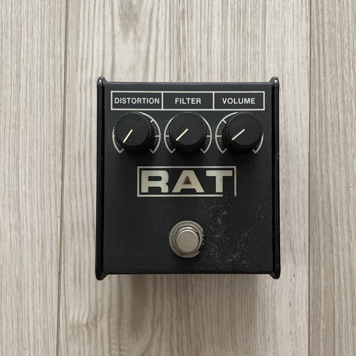 proco RAT2