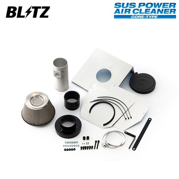配送員設置送料無料 BILSTEIN ビルシュタイン ローダウン 車高調キット