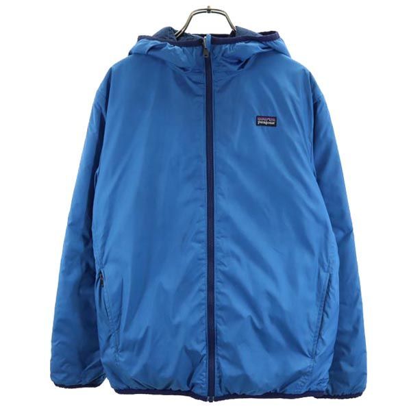 １着でも送料無料 パタゴニア アウトドア 221121 メンズ patagonia