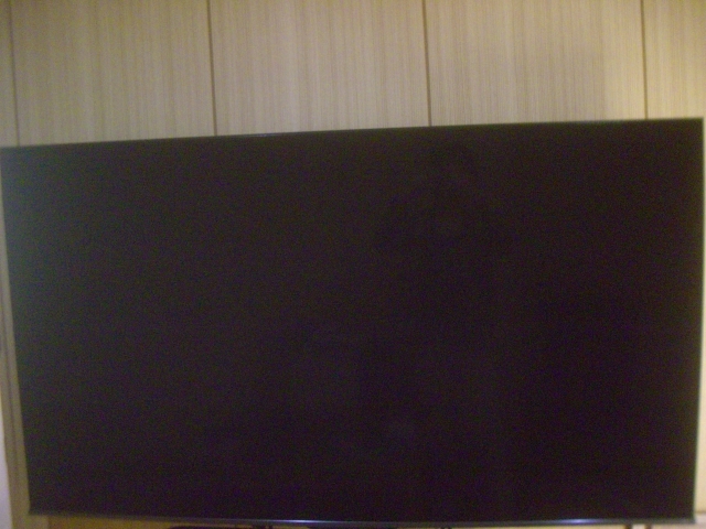美品 東芝 REGZA 65型4K液晶テレビ 65Z670K 2022年製 TOSHIBA kenza.re
