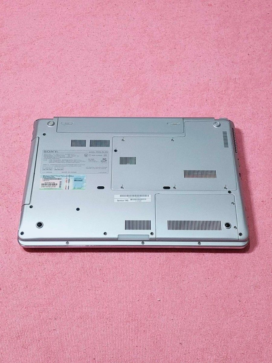 チープ 特価品 普段使いに最適 すぐに使える東芝ノート 新品高速SSD