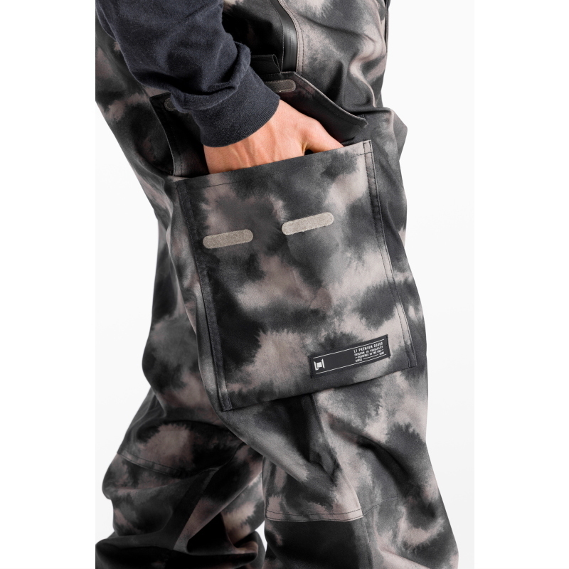 7820円 〇 L1 SENTINAL BIB PNT M-Tie Dye Camo Lサイズ メンズ 7820円 〇 L1 SENTINAL BIB PNT M-Tie Dye Camo Lサイズ メンズ