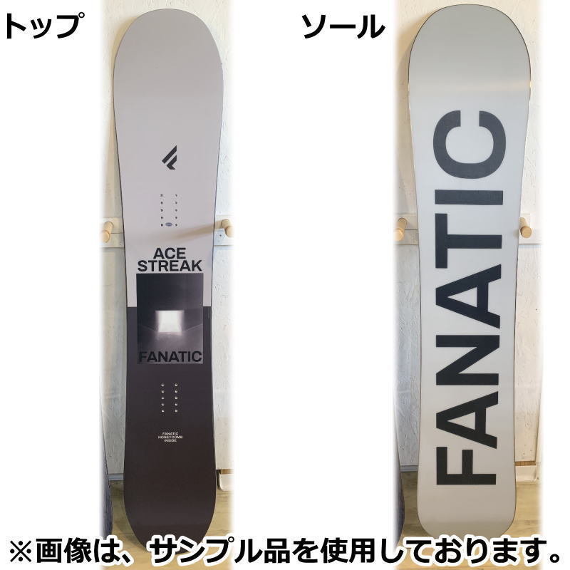 FANATIC ACE スノーボード|スノーボード FANATIC ACE スノーボード|スノーボード