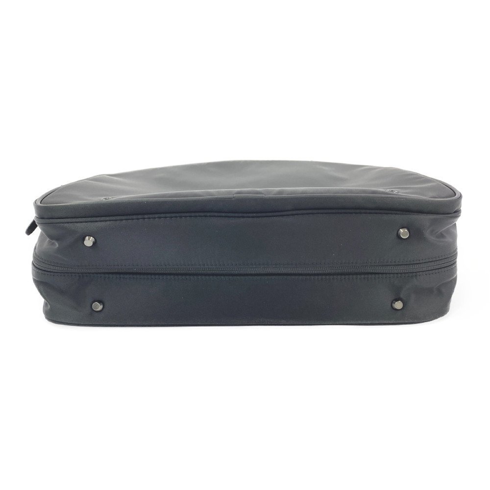 サムソナイト FLYZ LITE TOTE・ビジネス トートバッグ/QI1*09003/ブラック/Samsonite 翌日配送可■454050_画像8
