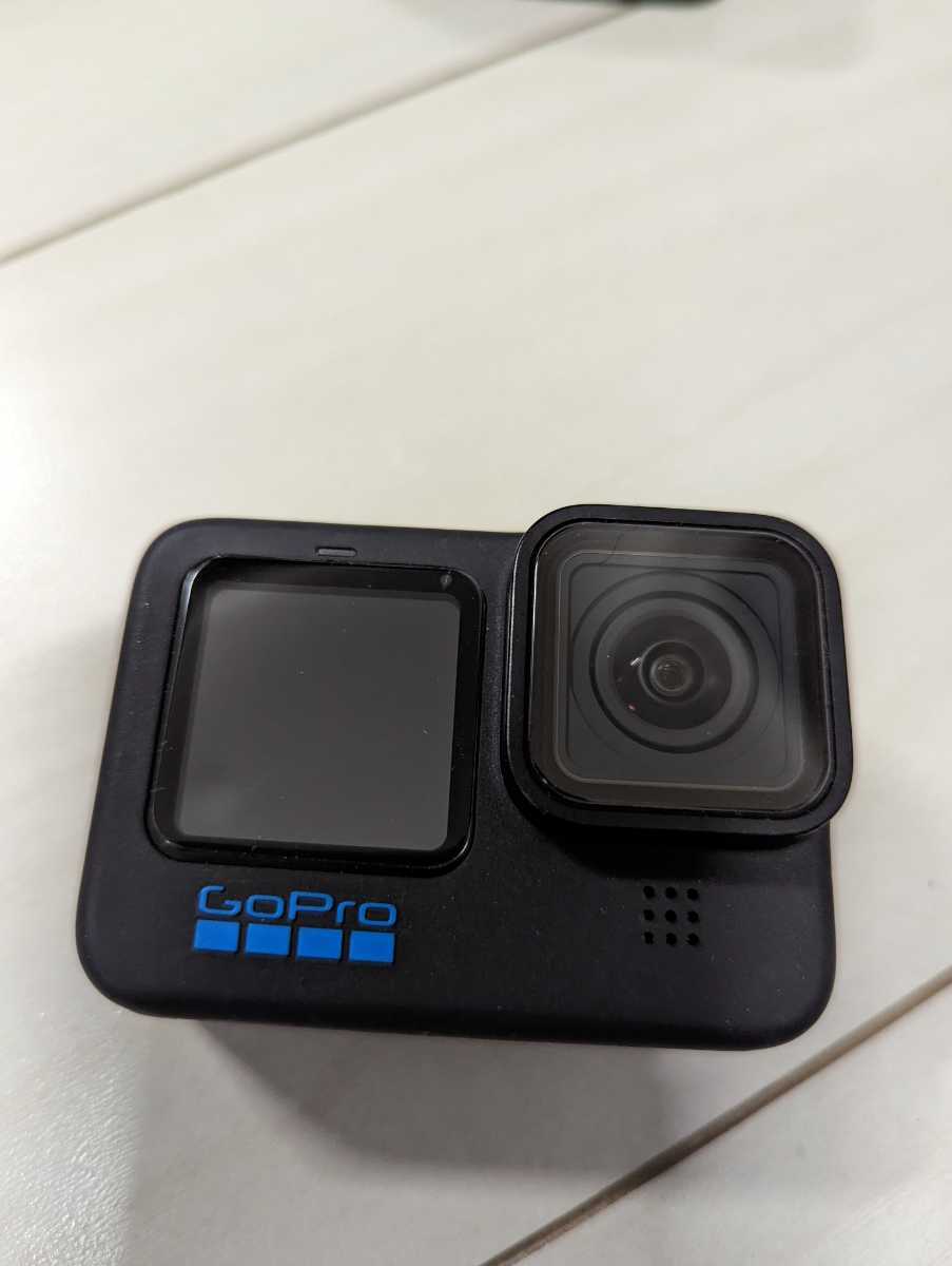 ☆GoPro10 新品未開封品☆ | tspea.org