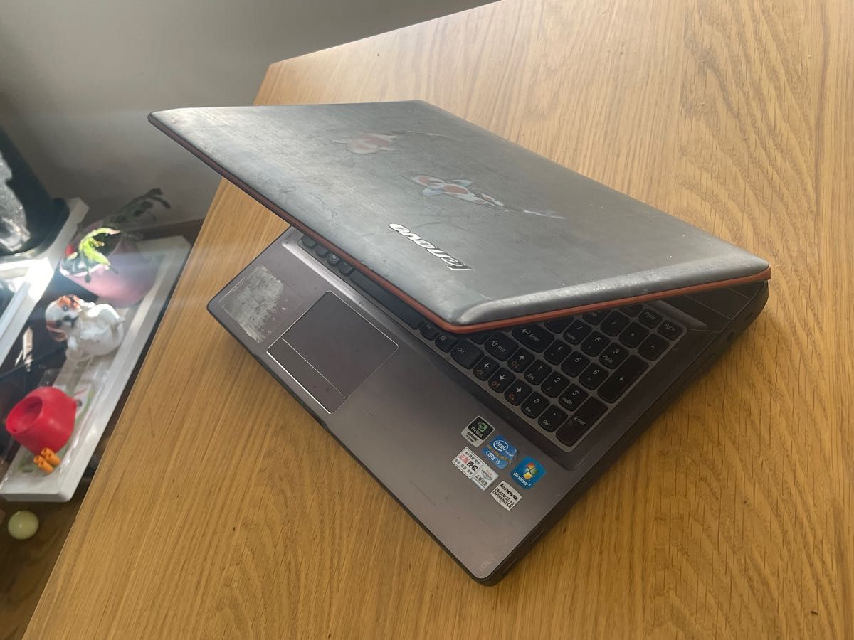 レノボ パソコンノ-ド GPU SSD Windows 11 office | opts-ng.com