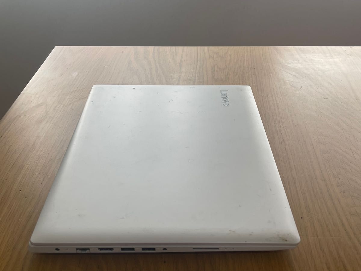 レノボideapad 320-15iapパソコンノ-ド Win11 | www.rkinstruments.com.sg