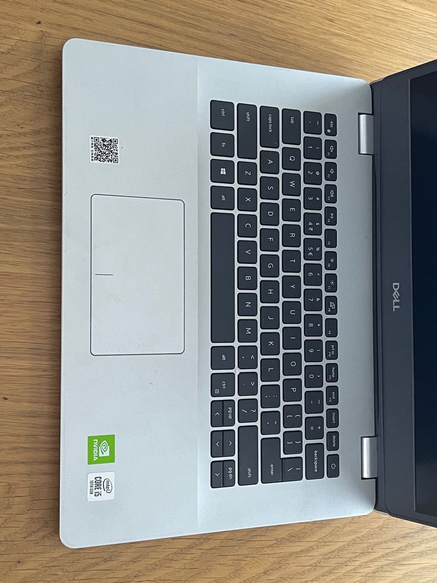 I5 第10世代 / 512GB SSD / GPu MX230 2GB / | alfasaac.com