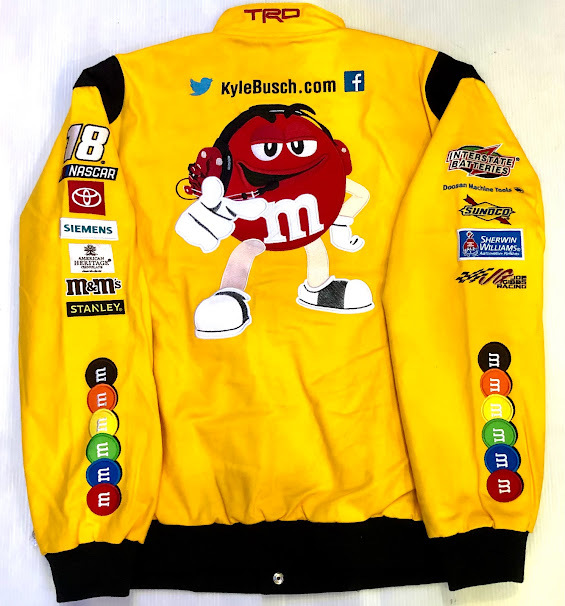 JH デザイン ｍ＆ｍ