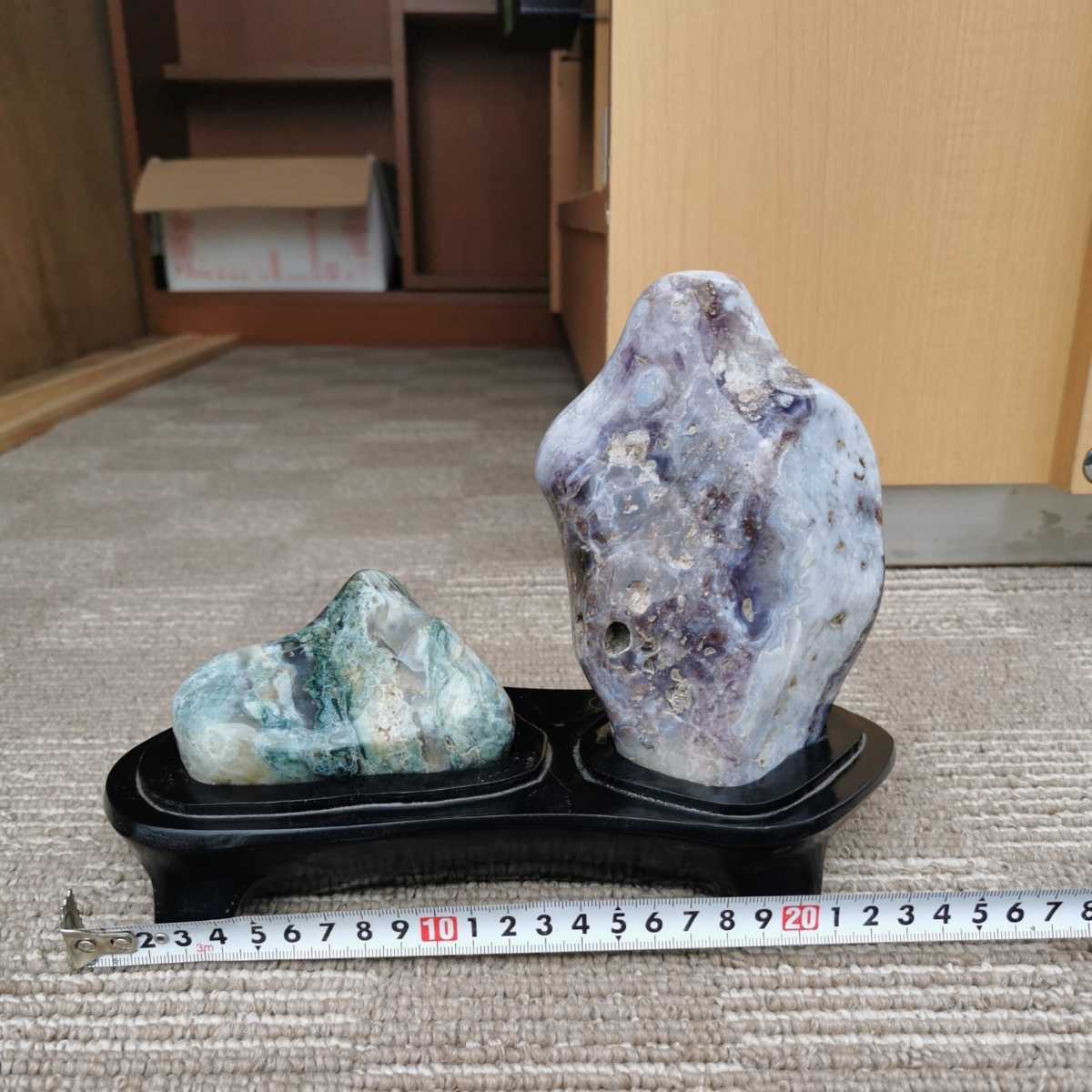 好評高評価 ヤフオク! パワーストーン 瑪瑙 メノ... - 好評在庫あ