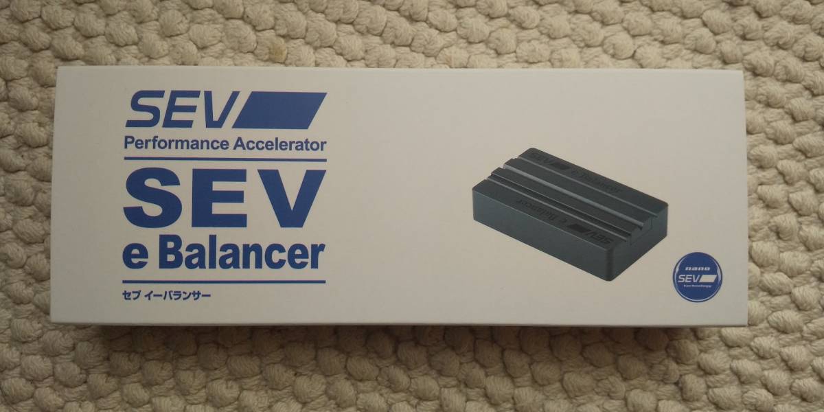 室内搬入設置無料 SEV エアコンアップ業務用 2本 | www.aosfiji.org