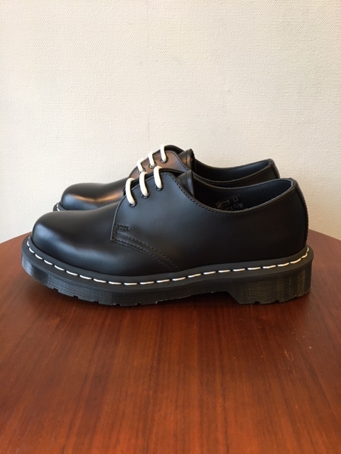 UK3(22.0cm)|ドクターマーチン Dr.Martens 1461 定番 3ホール