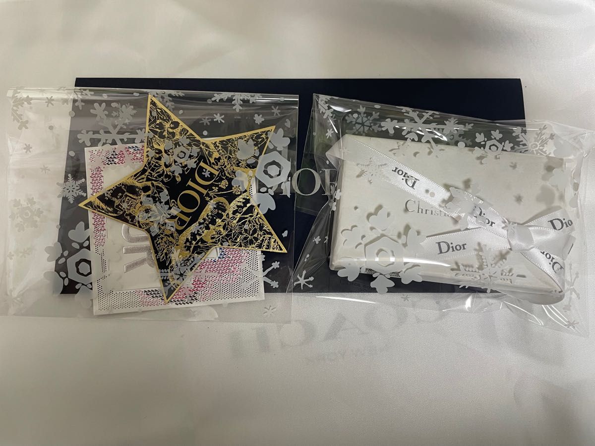 DiOR クリスチャンディオールキーホルダー|Yahoo!フリマ(旧 DiOR クリスチャンディオールキーホルダー|Yahoo!フリマ(旧