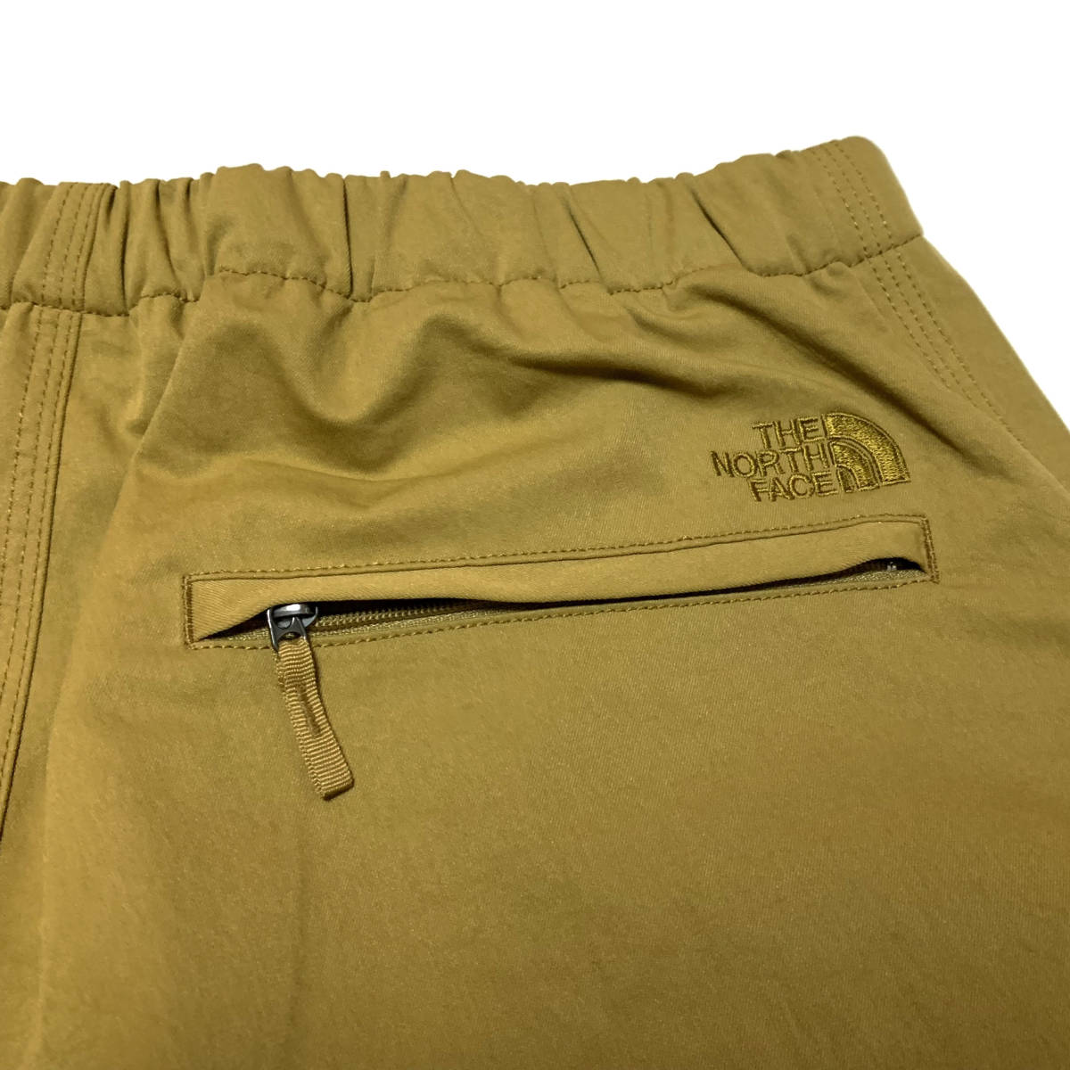 ノースフェイス バーサタイルウォームパンツ NBW8801Z XL - ワークパンツ ノースフェイス バーサタイルウォームパンツ NBW8801Z XL - ワークパンツ