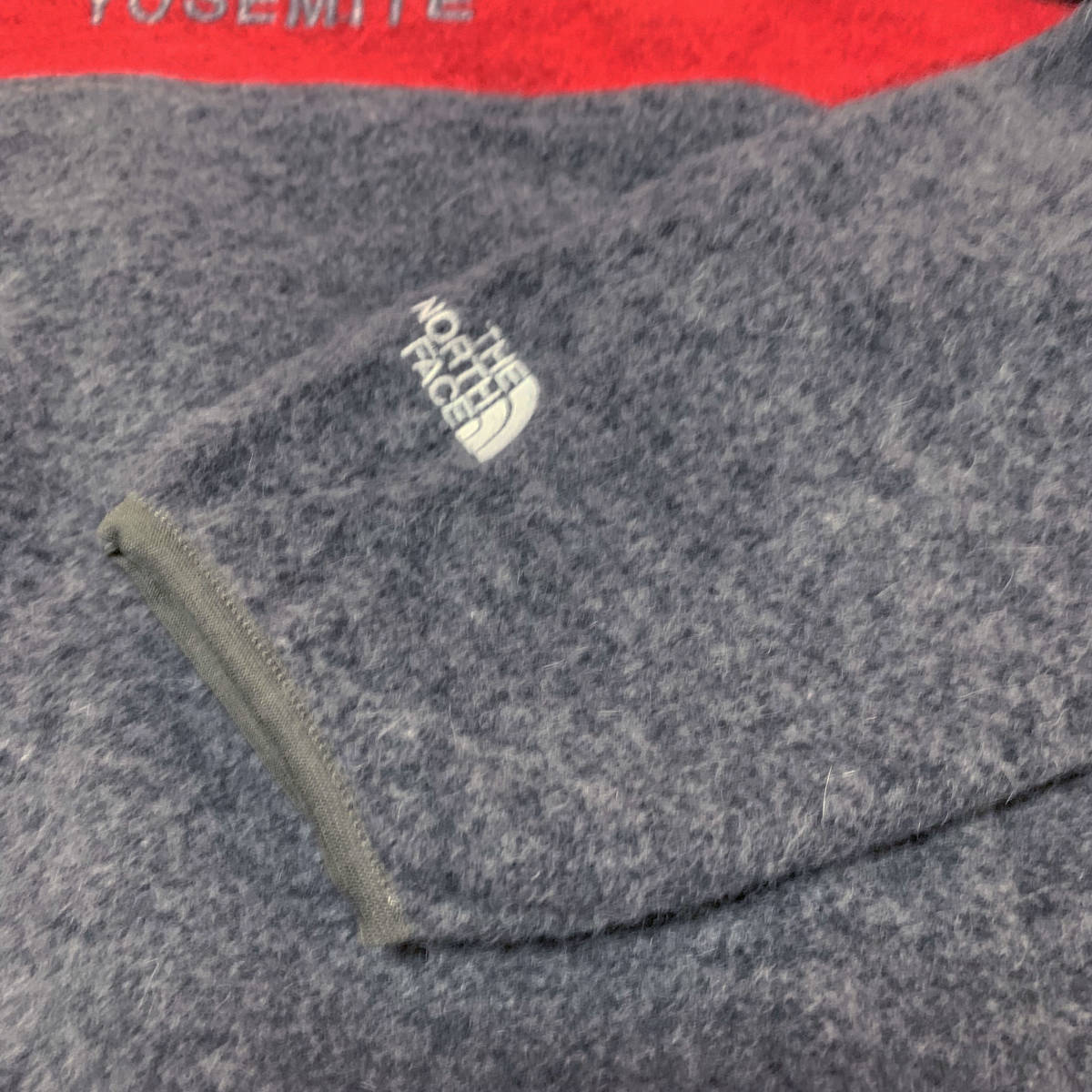 Yahoo!オークション - 新品 定価29700円 Lサイズ ノースフェイス Yahoo!オークション - 新品 定価29700円 Lサイズ ノースフェイス