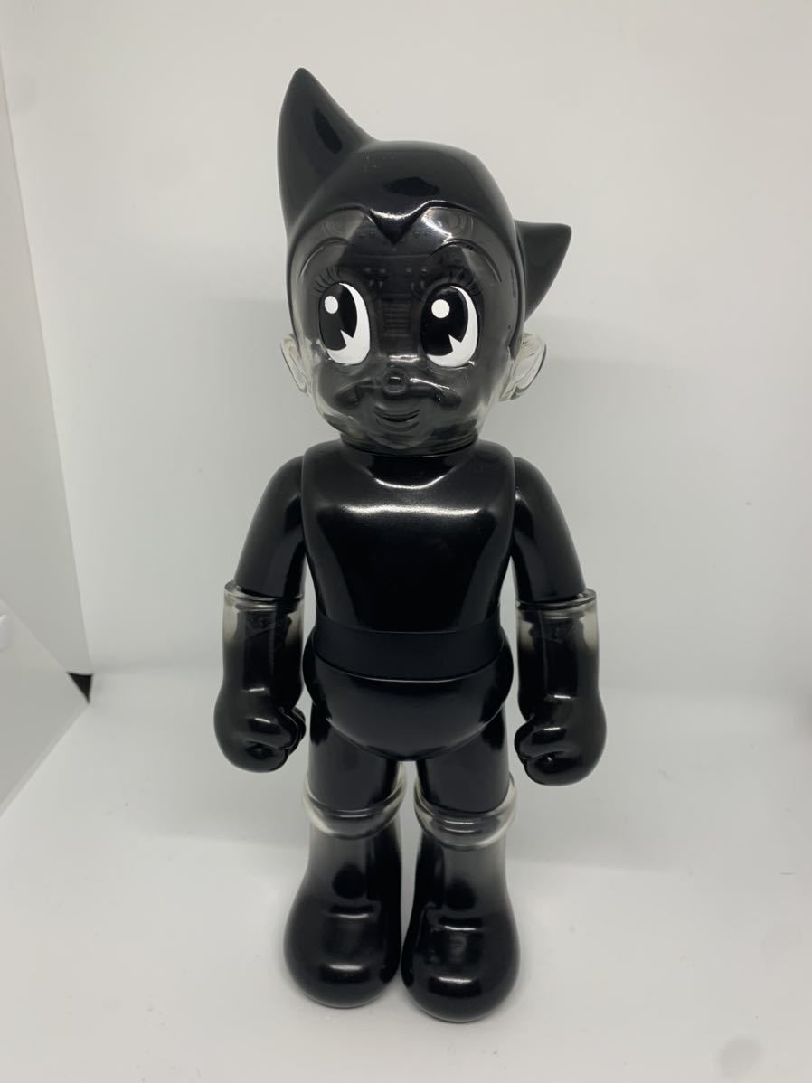 secretbase ミドルサイズ アトム シークレットベース astro boy ソフビ