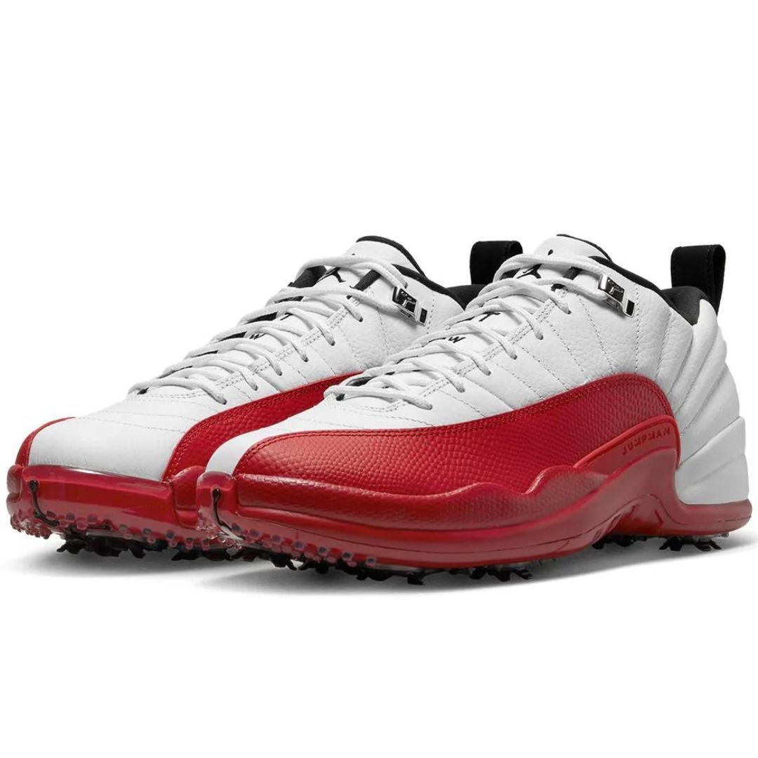 26.0cm】エアジョーダン air jordan 12 | labiela.com