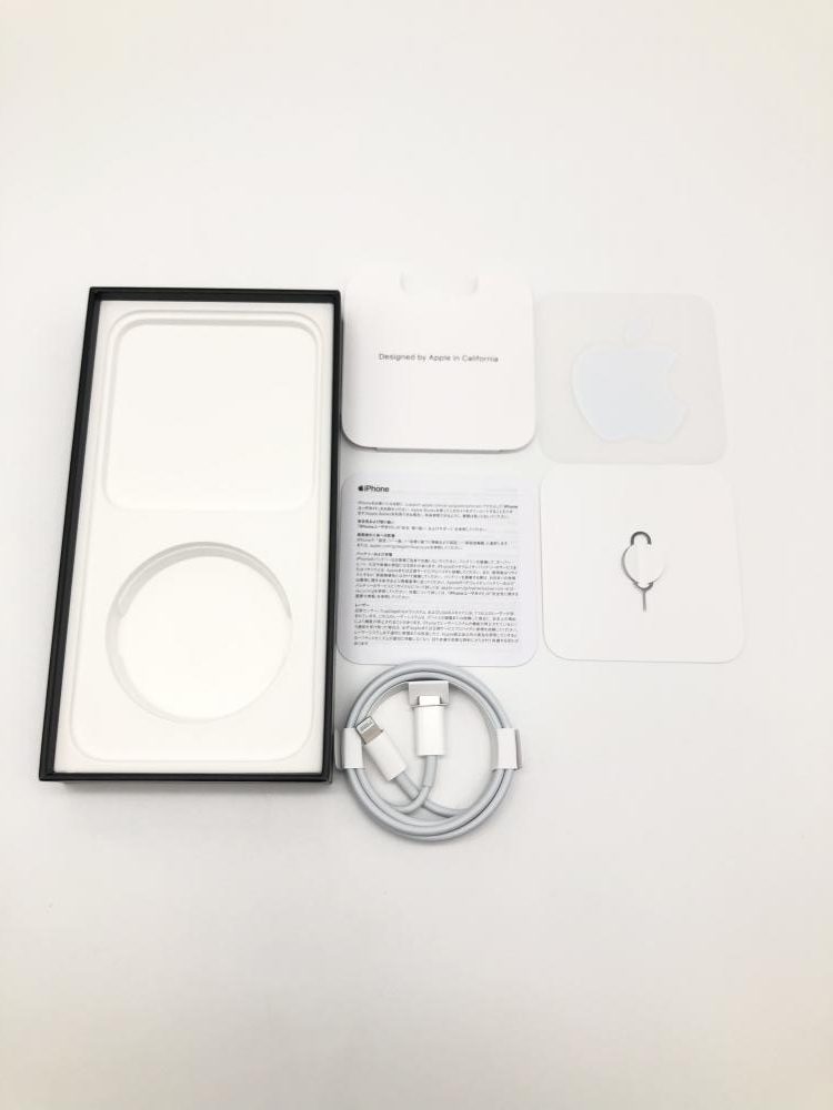 開店記念セール!】 【中古】【ナシ】iPhone 13 1TB/〇A[240017513191
