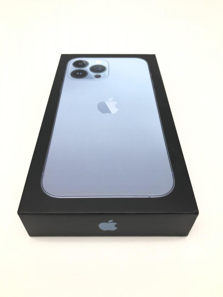 開店記念セール!】 【中古】【ナシ】iPhone 13 1TB/〇A[240017513191