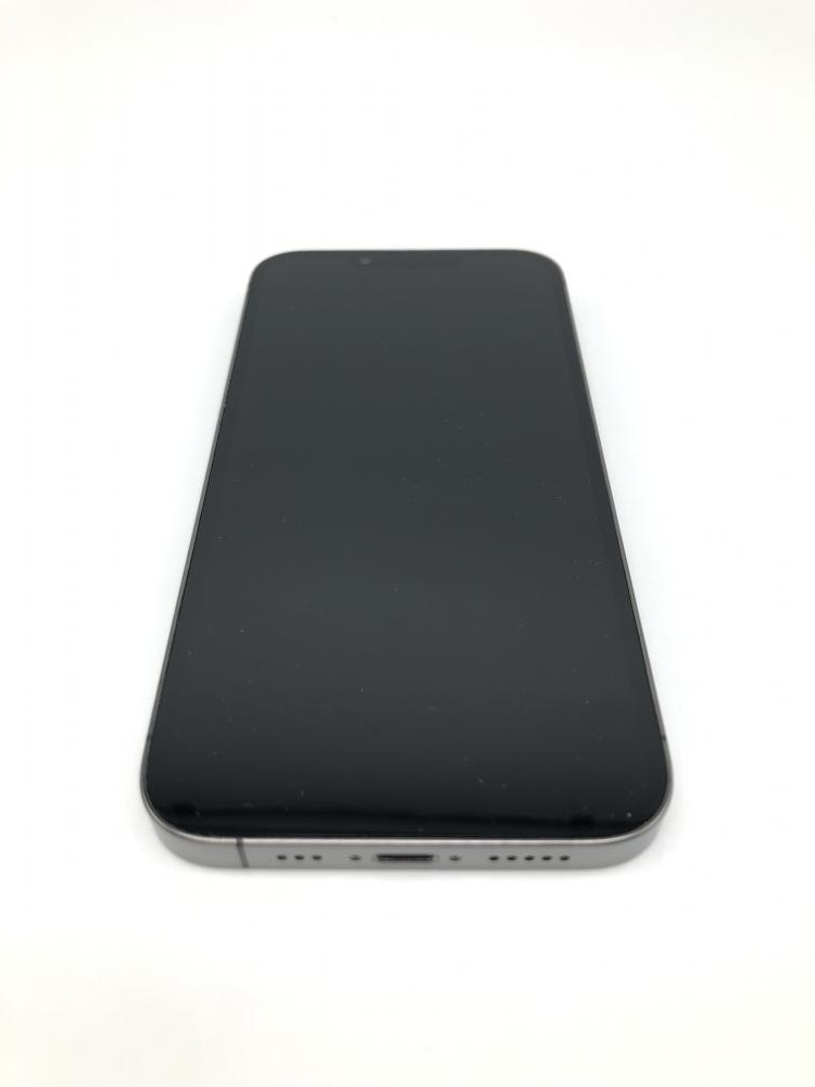 【中古】【ナシ】iPhone 13 Pro 1TB/A-[240017516613]_画像2