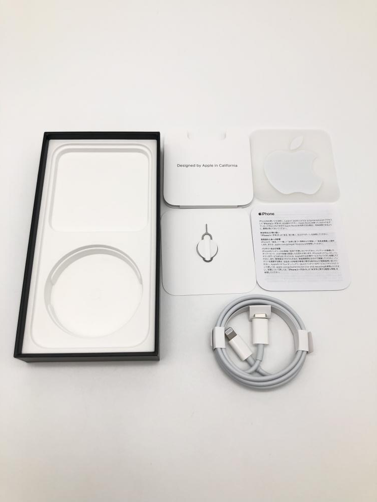 【中古】【ナシ】iPhone 13 Pro 1TB/A-[240017516613]_画像4