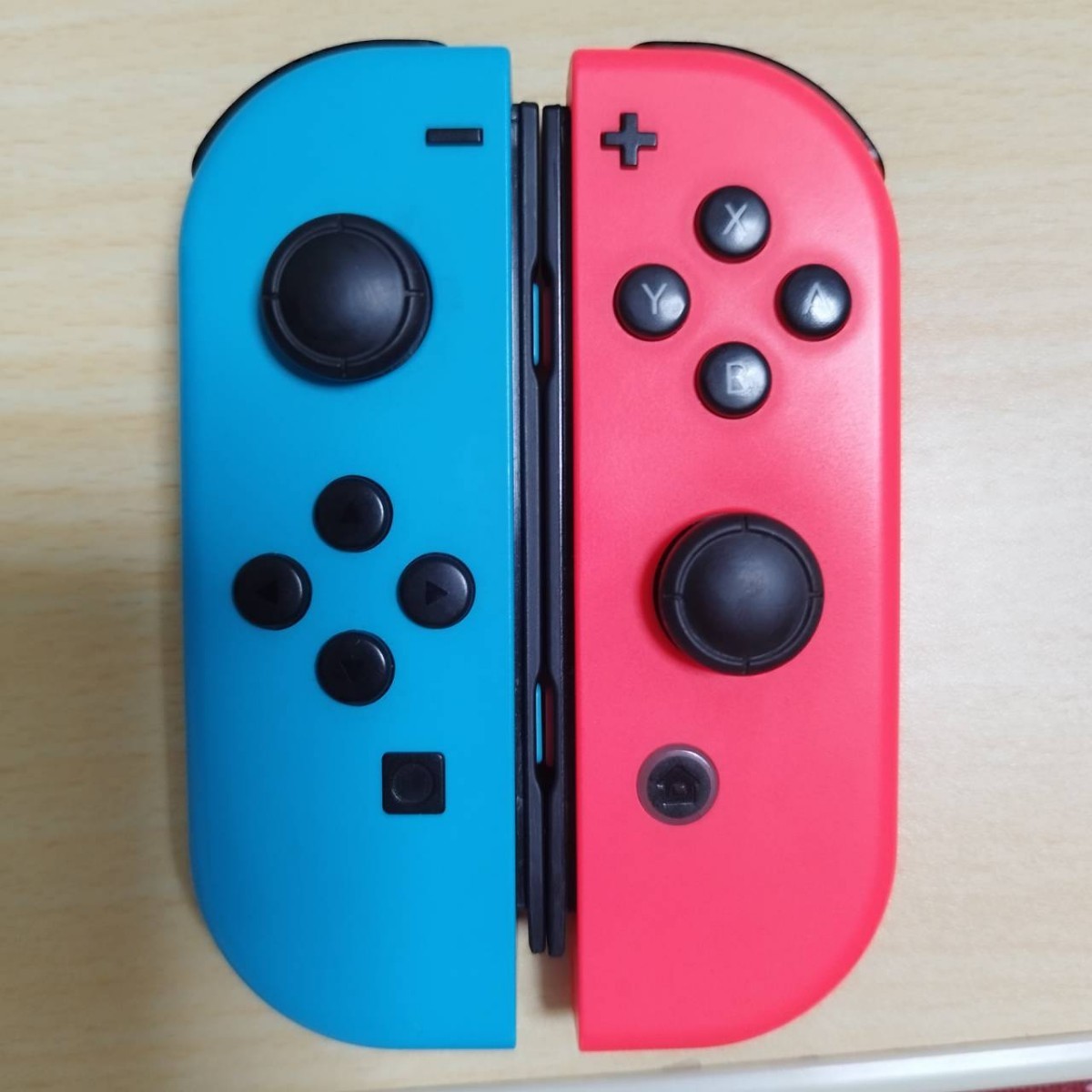 任天堂switch 未対策機|Yahoo!フリマ(旧PayPayフリマ) 任天堂switch 未対策機|Yahoo!フリマ(旧PayPayフリマ)