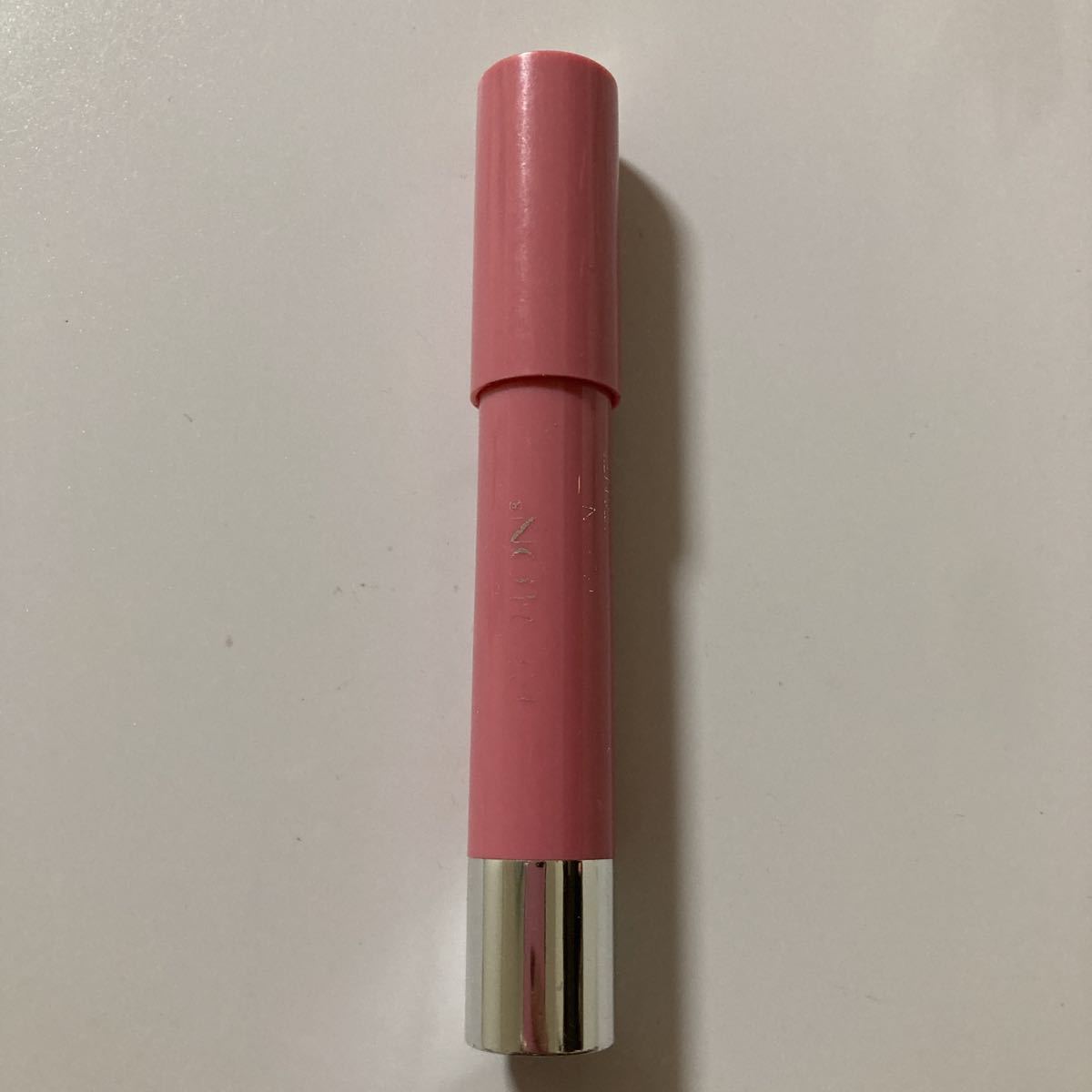  Revlon * bar m stain *01* lip color * lipstick * lip bar m* pink series * regular price 1320 jpy ②