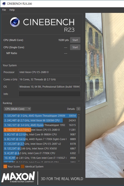 自作 デスクトップPC Ryzen7 1700X/8GB/GT730/Win10 www