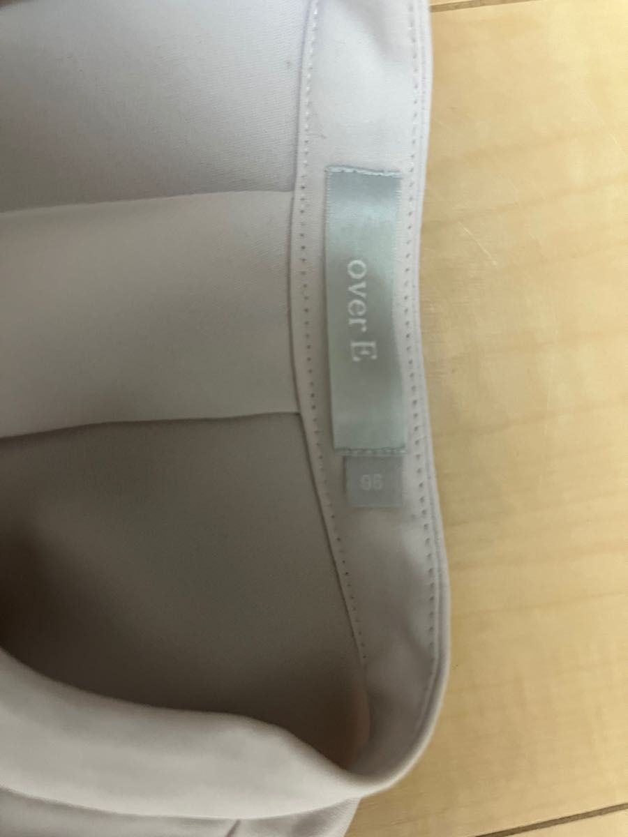 【試着のみ】サイズ96 overe 250522_F0015_1_720x.jpg?v=